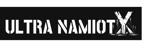 Ultra Namioty