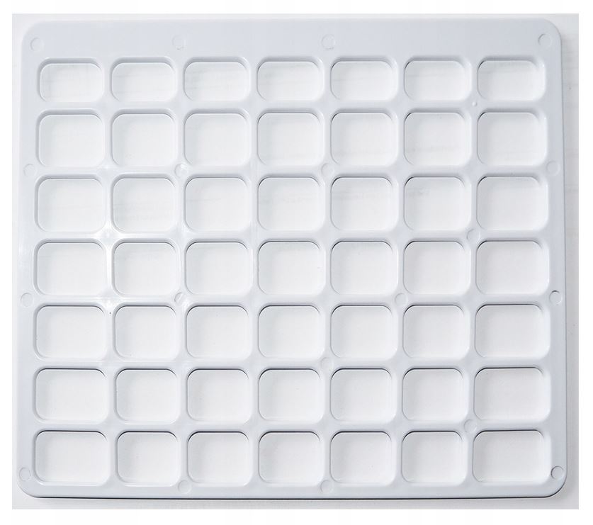 LODÓWKA TURYSTYCZNA LCD SAMOCHODOWA USB 12/230 30l