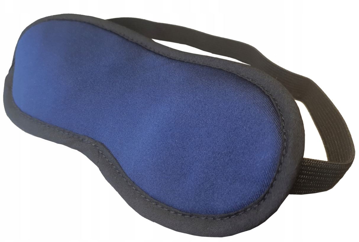 TOURIST TENT DOMEPACK 2-person Acamper 200x140cm