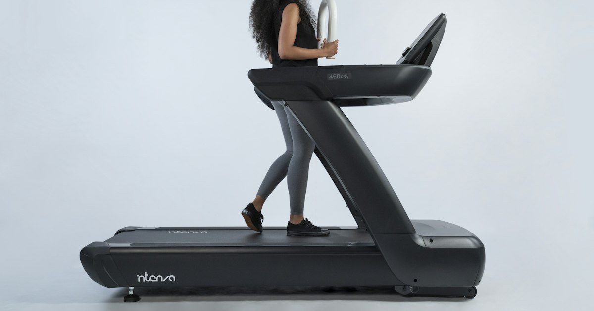 Fasted Cardio or Cardio After a Meal: What's the Difference
