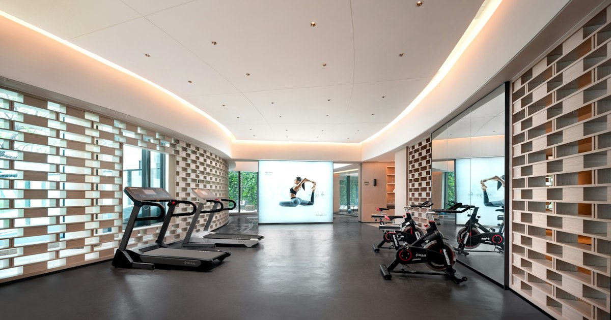 Fasted Cardio vs Cardio After a Meal: What to Choose and for Whom