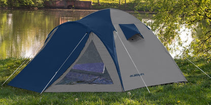 Acamper 2 PRO 2-PERSON TENT