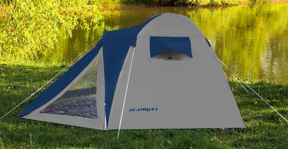 Acamper 2 PRO 2-PERSON TENT