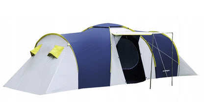 STAN CAMPER NDR PRO 8 OSOB 580x240cm