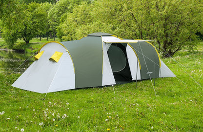 STAN CAMPER NDR PRO 8 OSOB 580x240cm