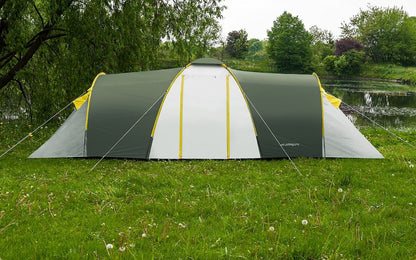 STAN CAMPER NDR PRO 8 OSOB 580x240cm