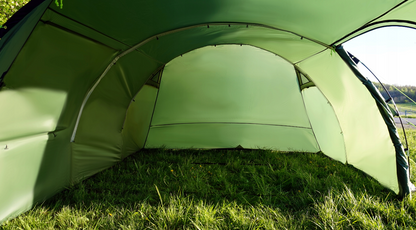 AT Tour 5 XXL 5-person tent Large 16m2 5000mm