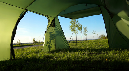 AT Tour 5 XXL 5-person tent Large 16m2 5000mm