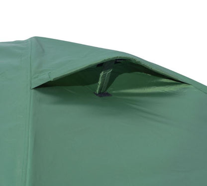 Waterproof Hydrafort Kivu 2-person tent 300 x 160 x 120 cm