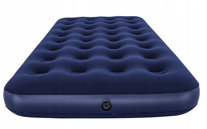 Bestway single-person tourist mattress 188 x 99 x 22 cm