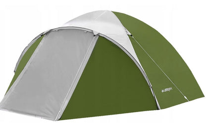 Acamper ACCO tent for 2 people, 300x130cm