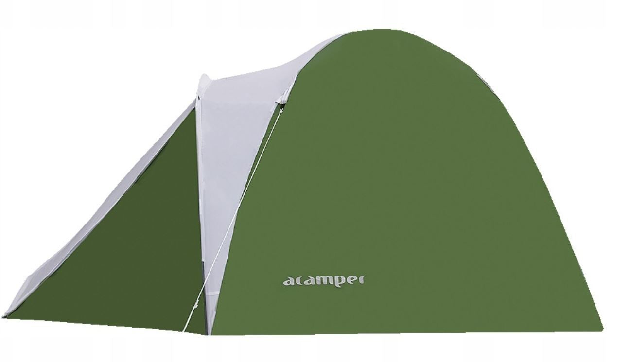 Acamper ACCO stan pro 2 osoby 300x130cm