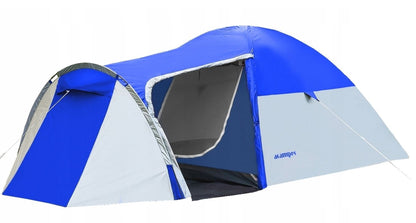 Acamper Monsun 3-person tent 345x185cm