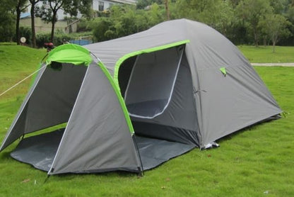 Acamper Monsun 3-person tent 345x185cm