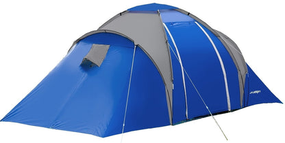 Acamper SONATA tent for 4 people, 410x210cm