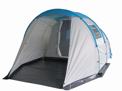 TIVAN ACAMPER TENT 4-person PRO 3500mm 