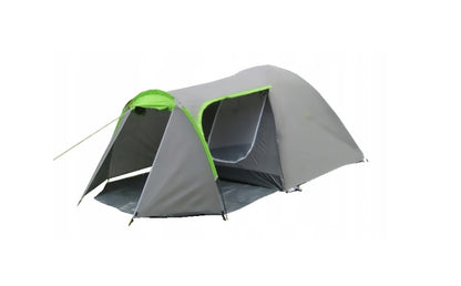 Acamper Monsun tent for 4 people, 355x225cm